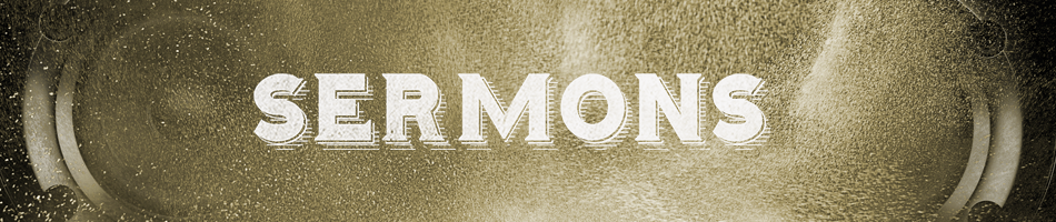 sermonsbanner