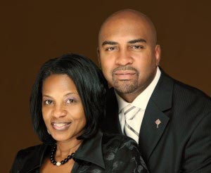 Pastor-First-Lady-Stylesbrownbackground