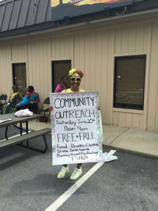 OUTREACH MINISTRY2