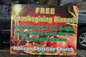 THANKSGIVING OUTREACH2